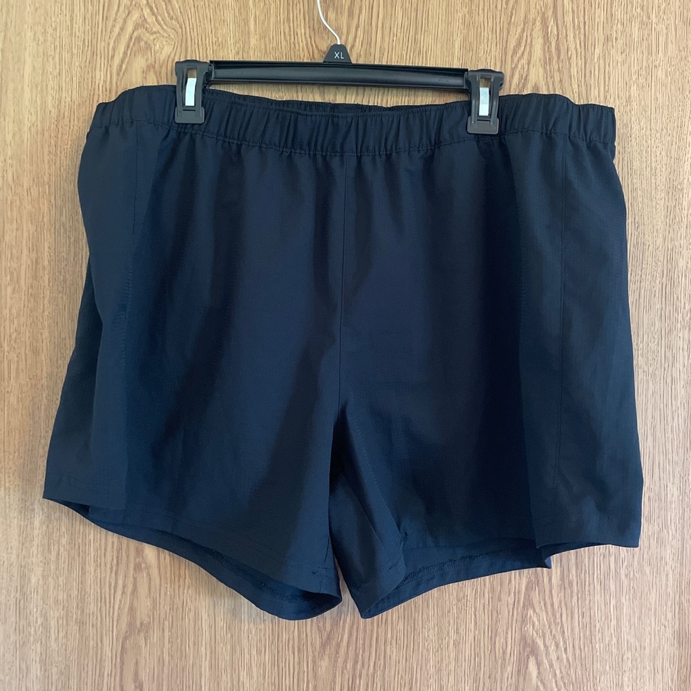 Columbia PFG Shorts